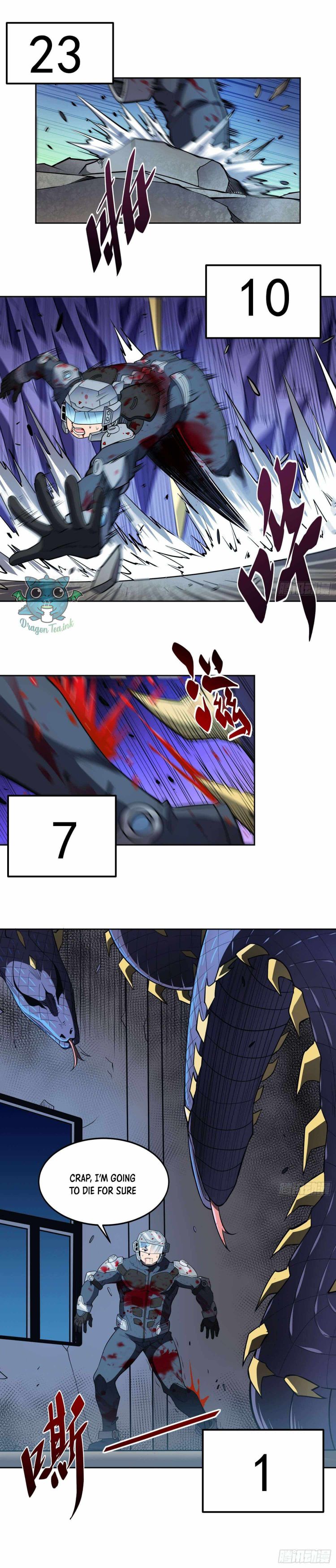 Page 10 of Chapter 76