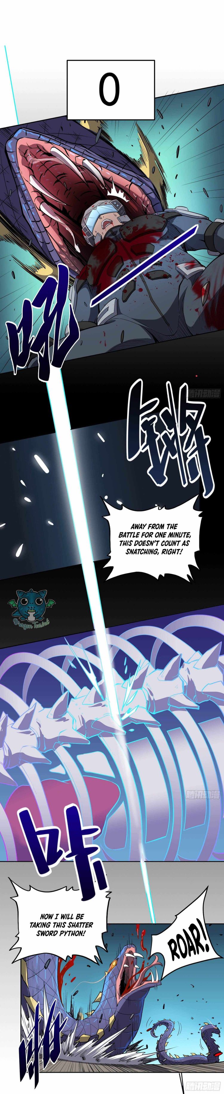 Page 11 of Chapter 76
