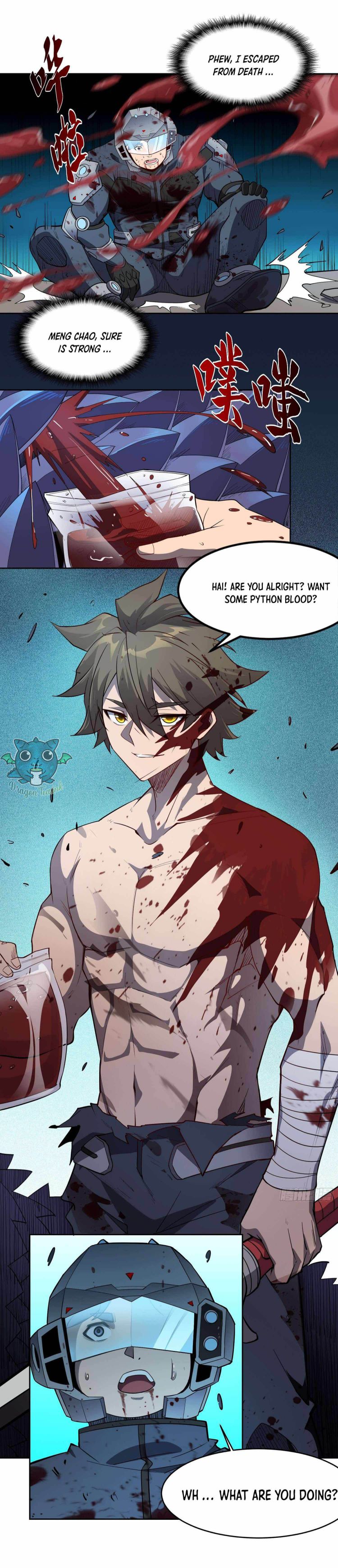 Page 12 of Chapter 76