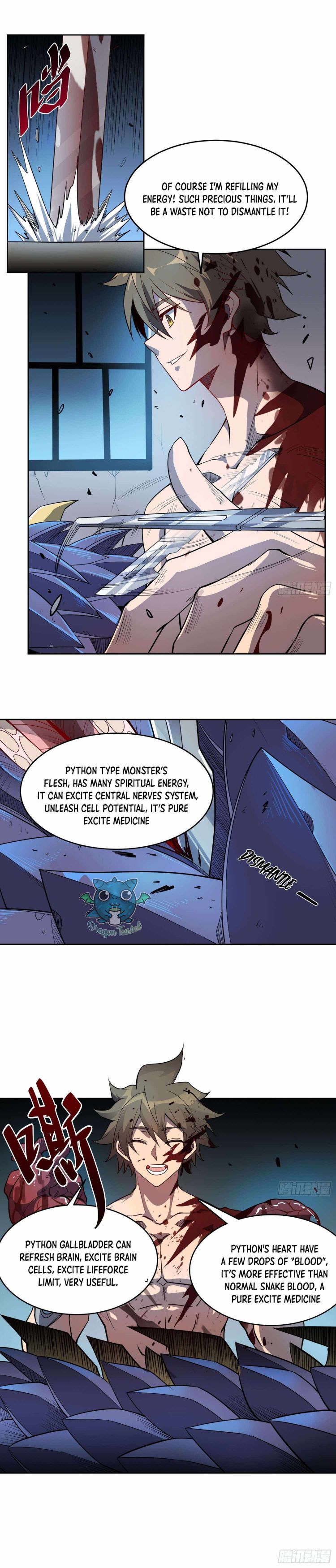 Page 13 of Chapter 76