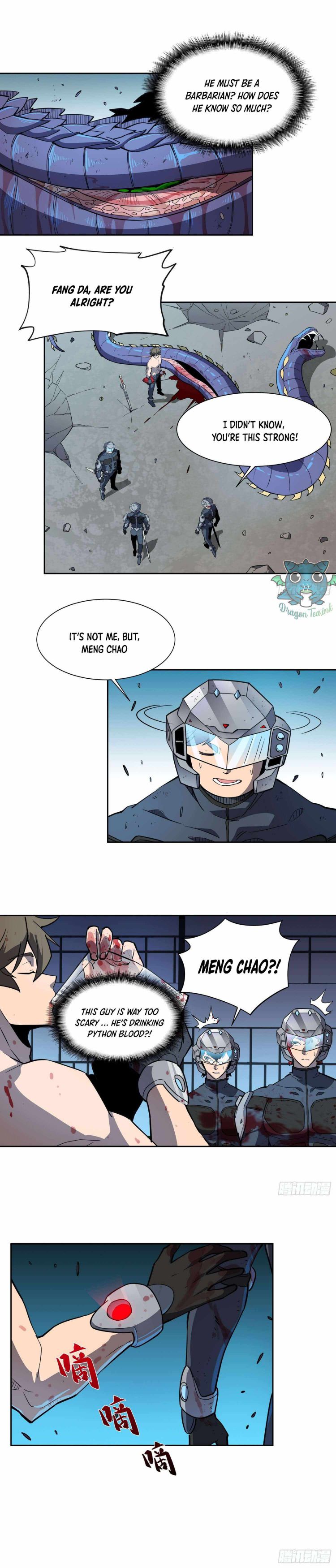 Page 14 of Chapter 76