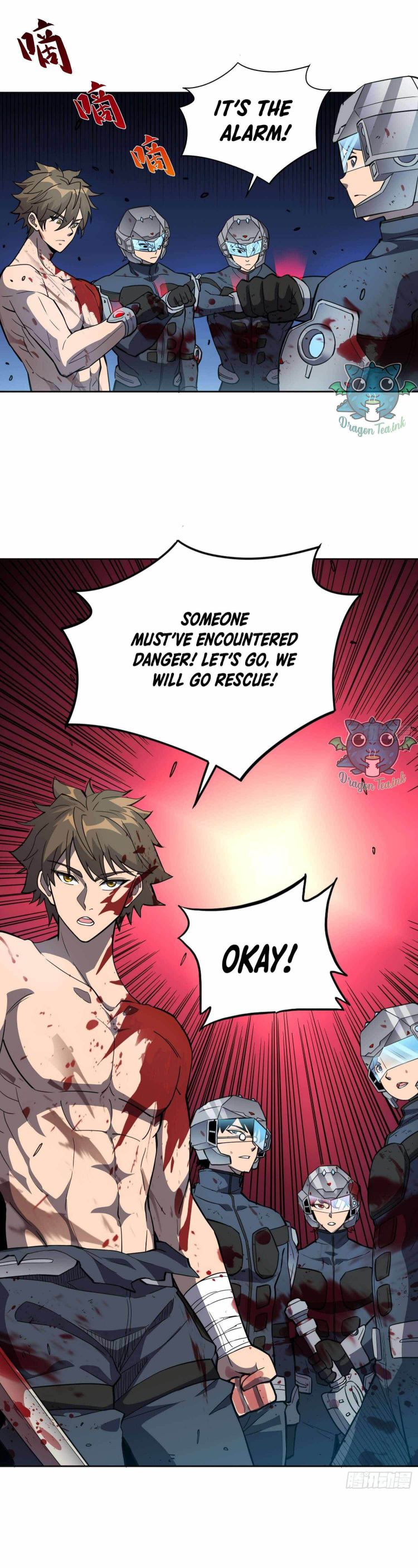 Page 15 of Chapter 76