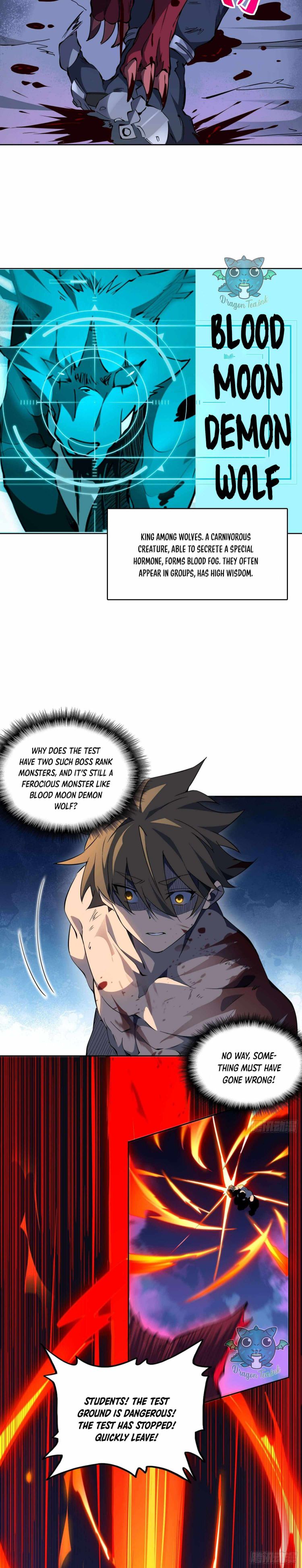 Page 4 of Chapter 77