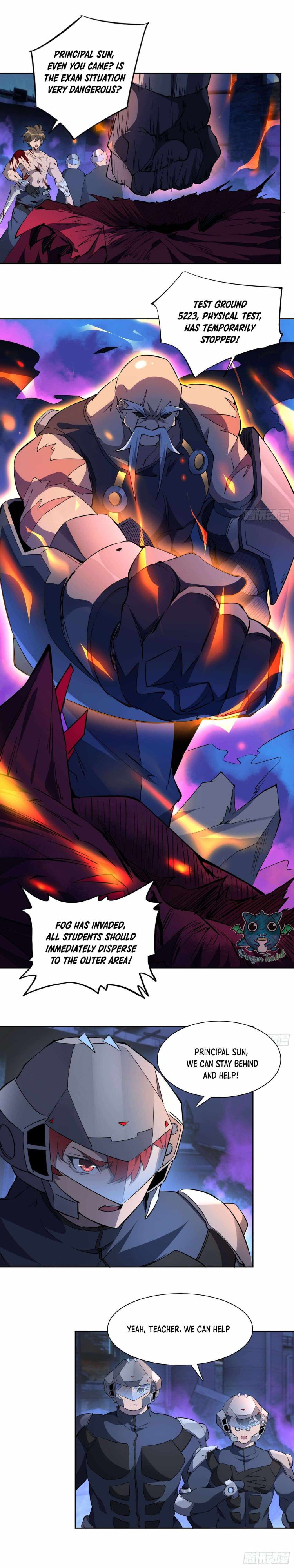 Page 6 of Chapter 77