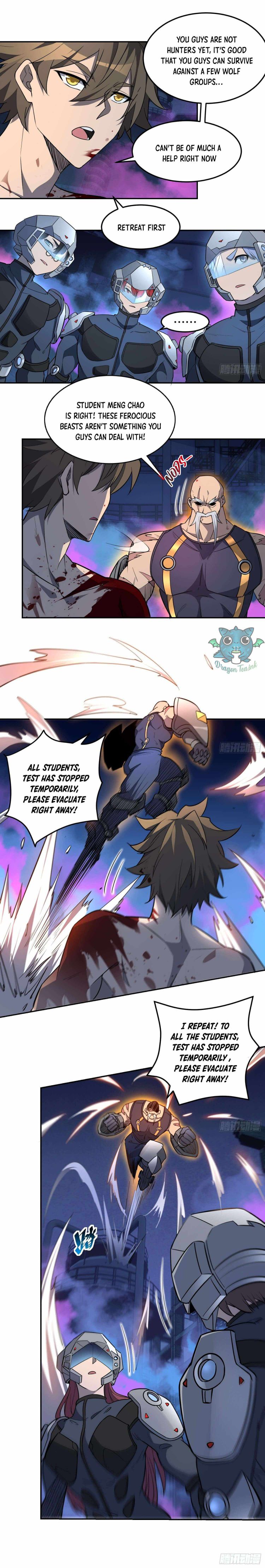 Page 7 of Chapter 77