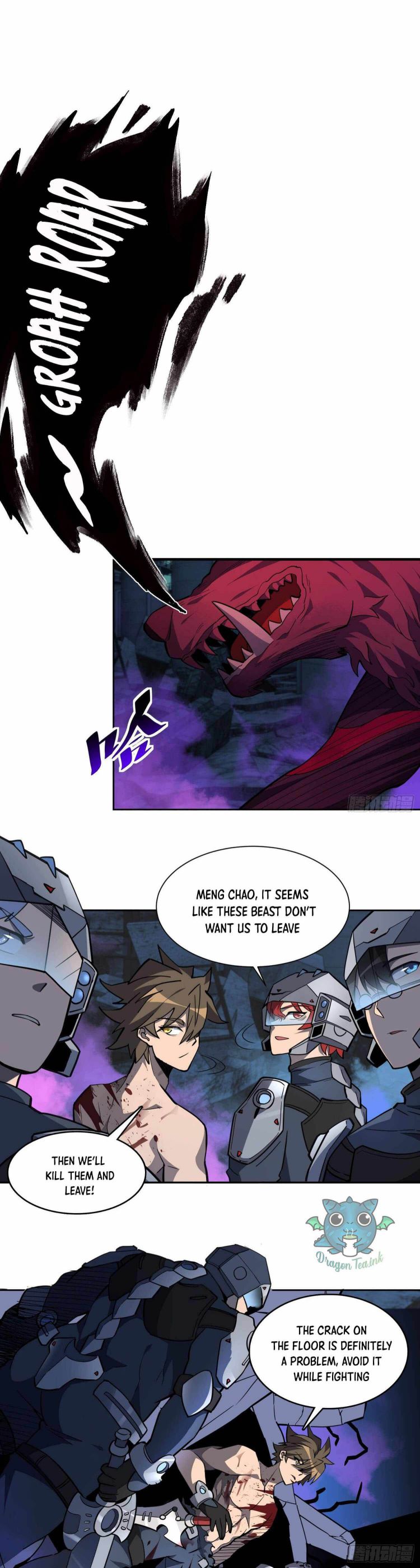 Page 8 of Chapter 77
