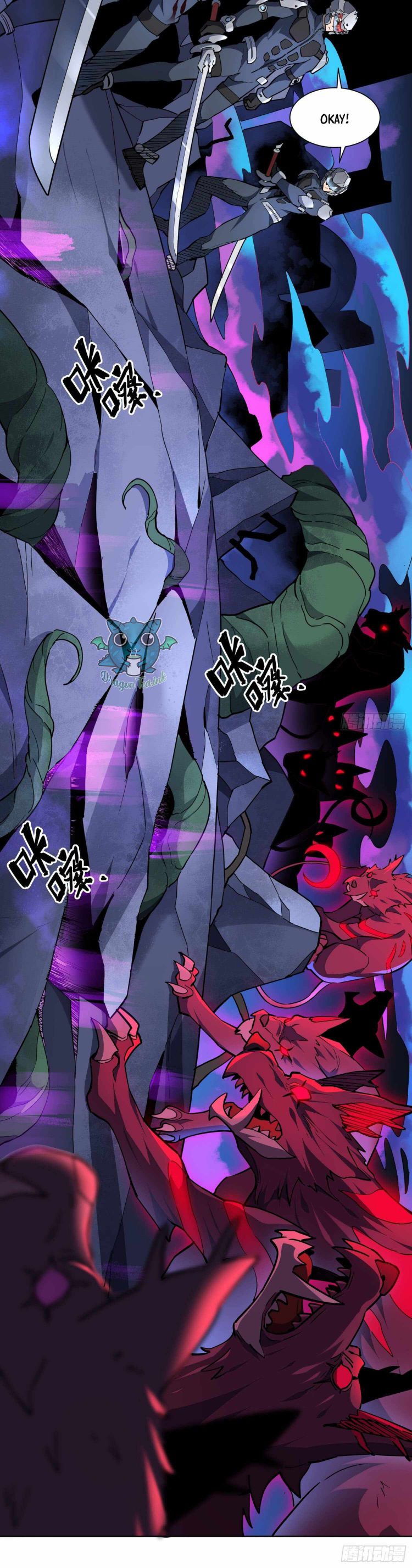 Page 9 of Chapter 77