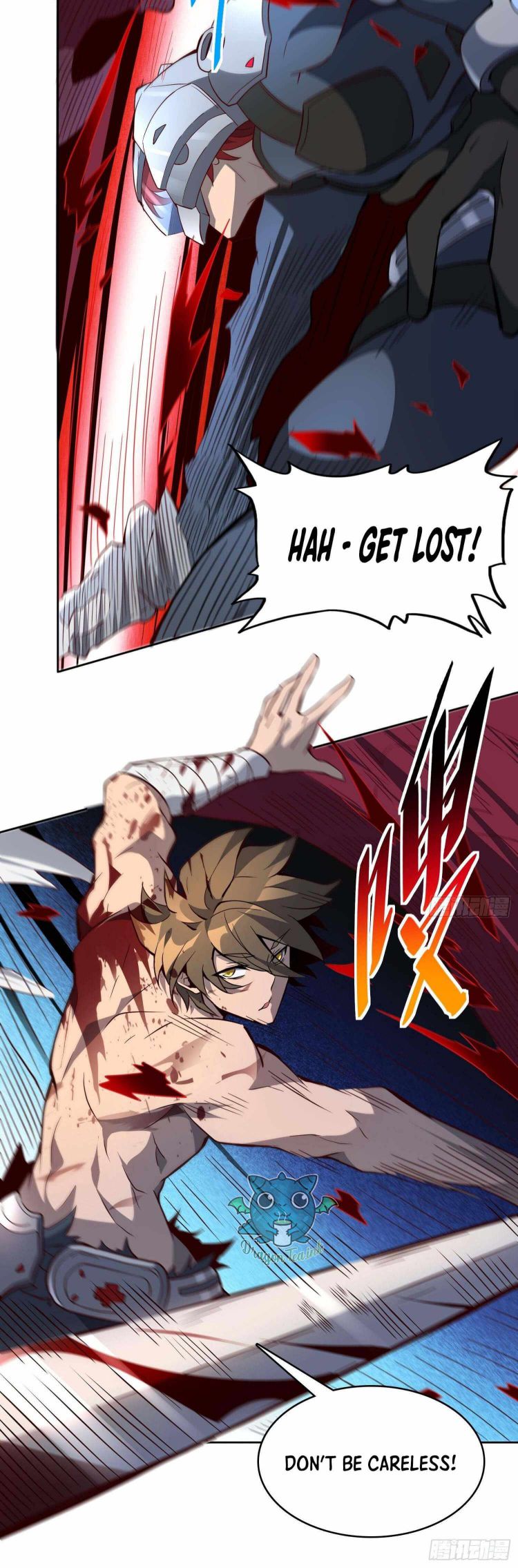 Page 11 of Chapter 77