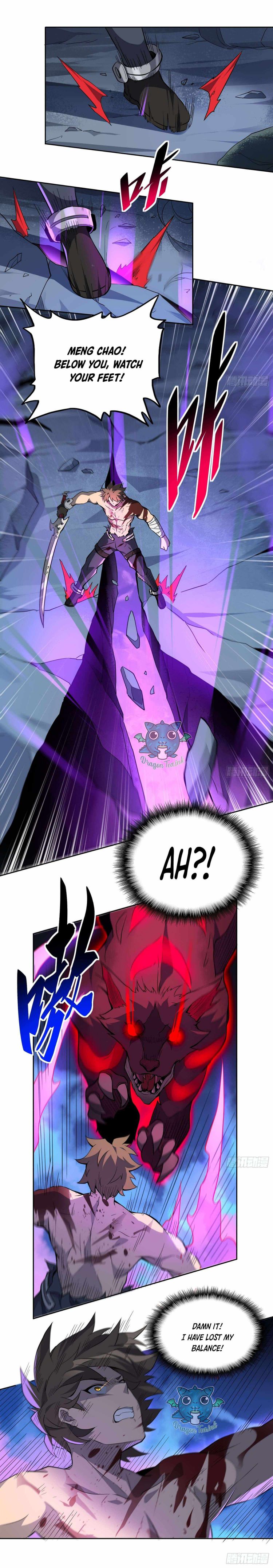 Page 12 of Chapter 77