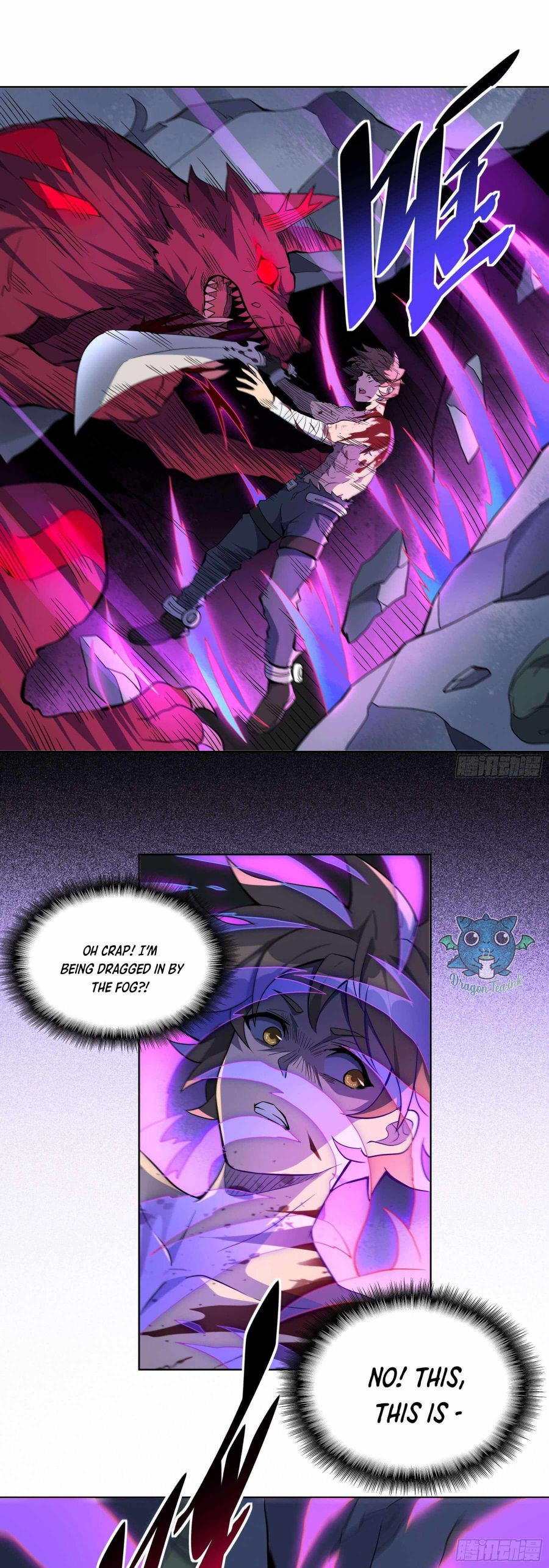 Page 13 of Chapter 77
