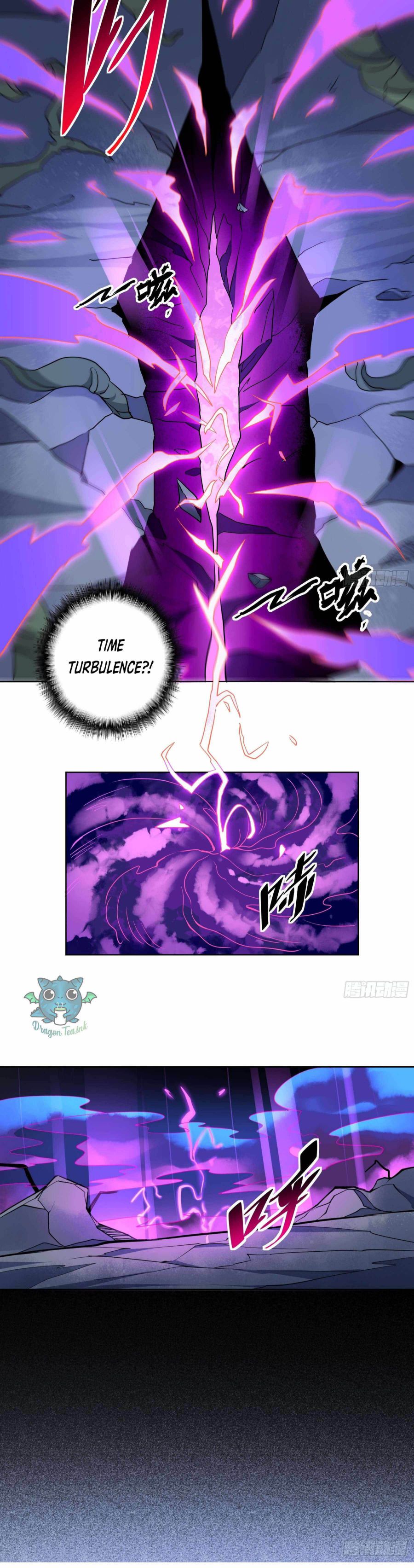 Page 14 of Chapter 77