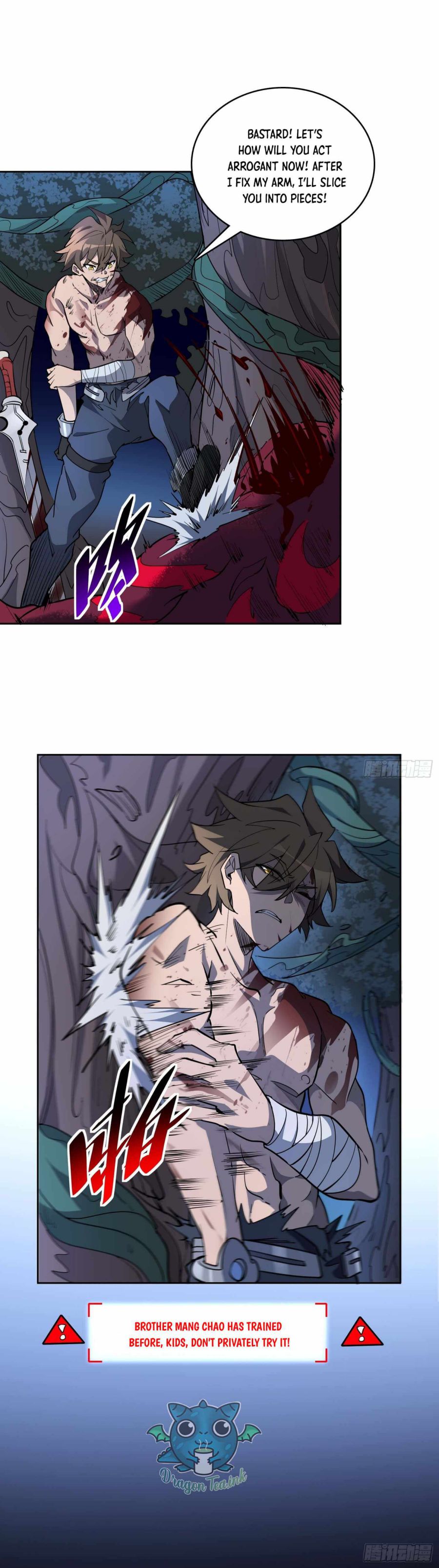 Page 4 of Chapter 78