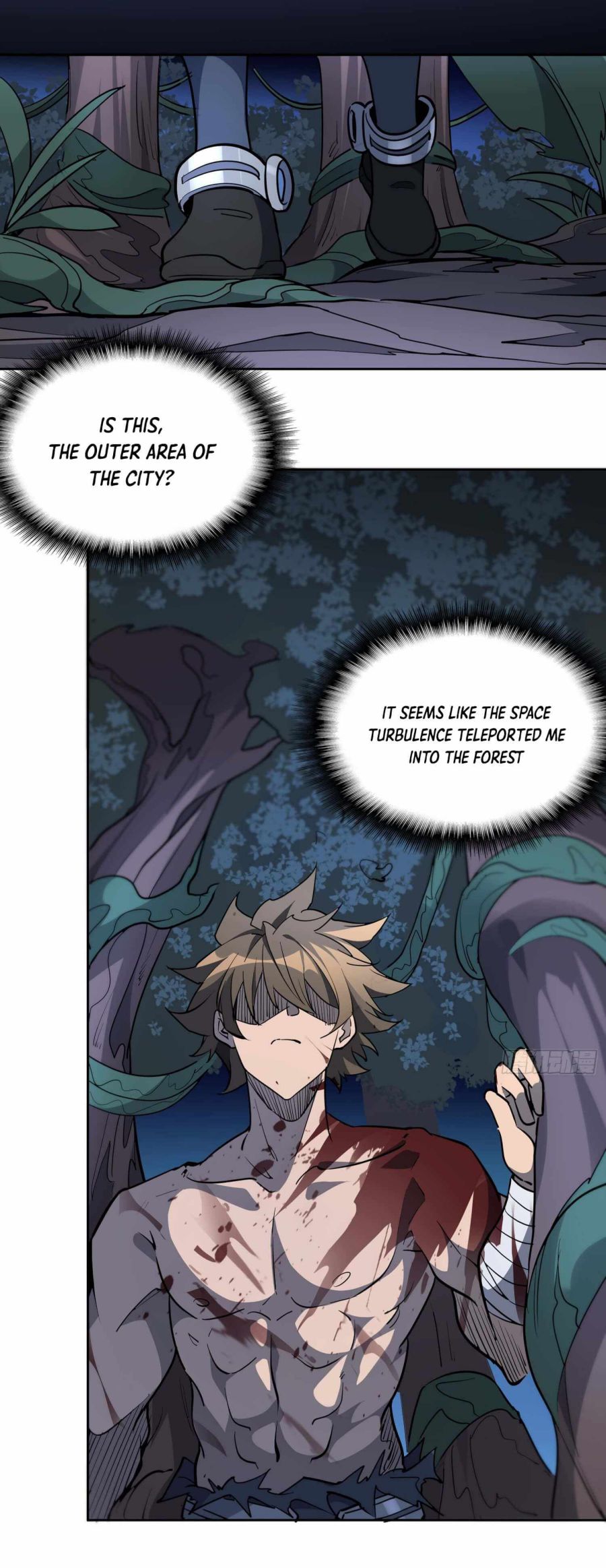 Page 5 of Chapter 78