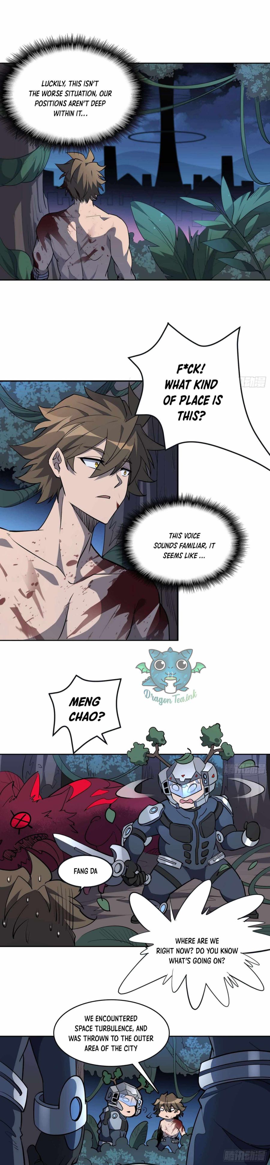 Page 6 of Chapter 78