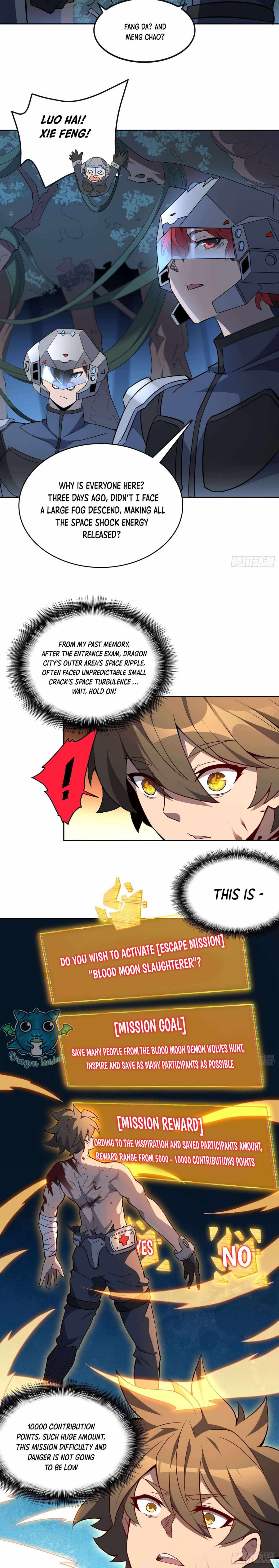 Page 7 of Chapter 78