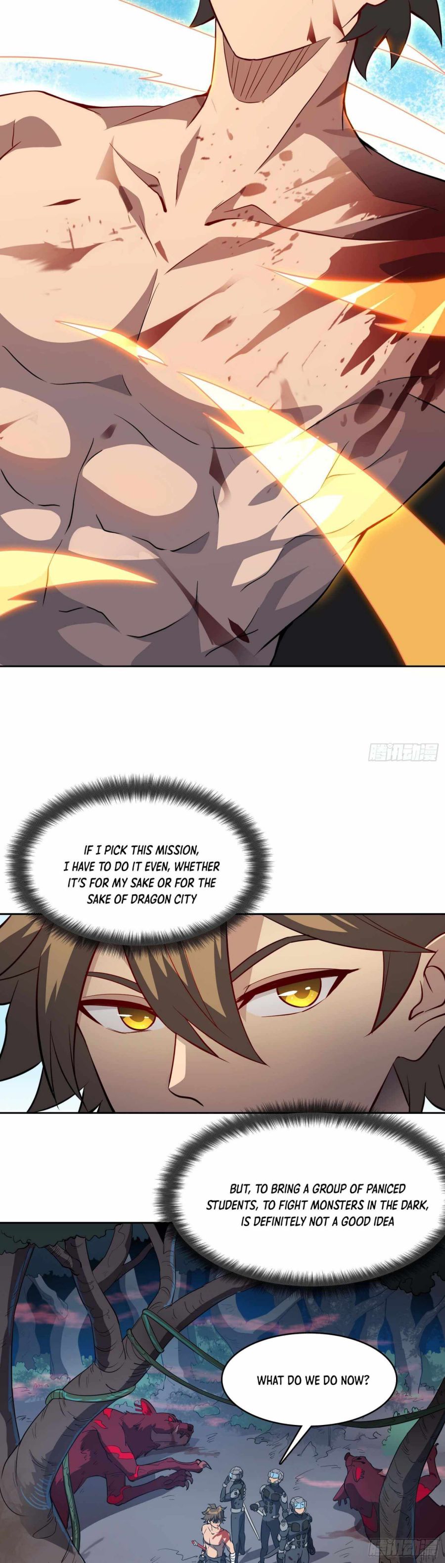 Page 8 of Chapter 78