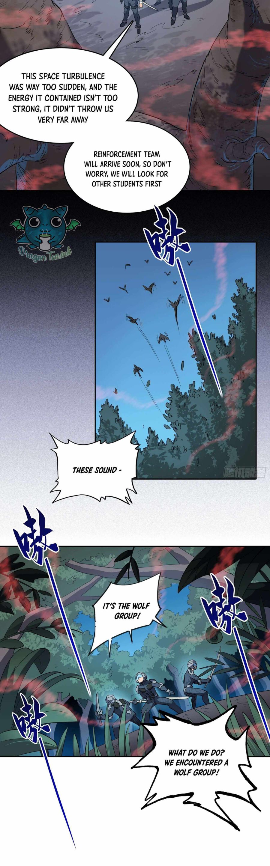 Page 9 of Chapter 78
