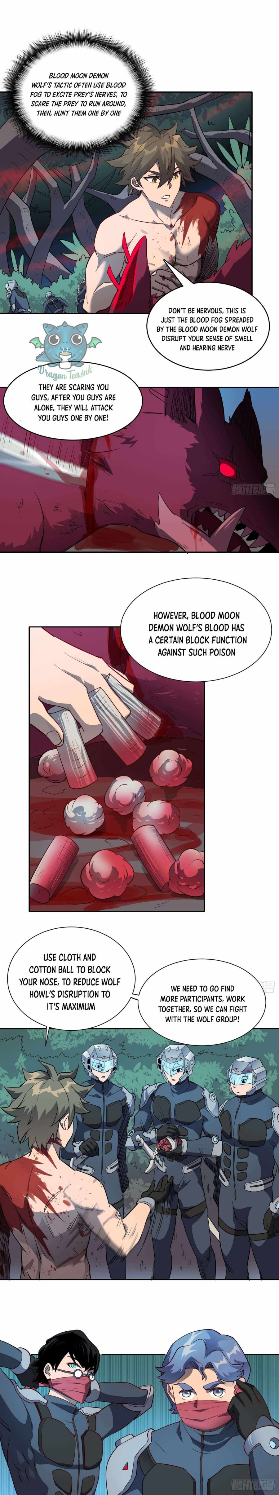 Page 10 of Chapter 78