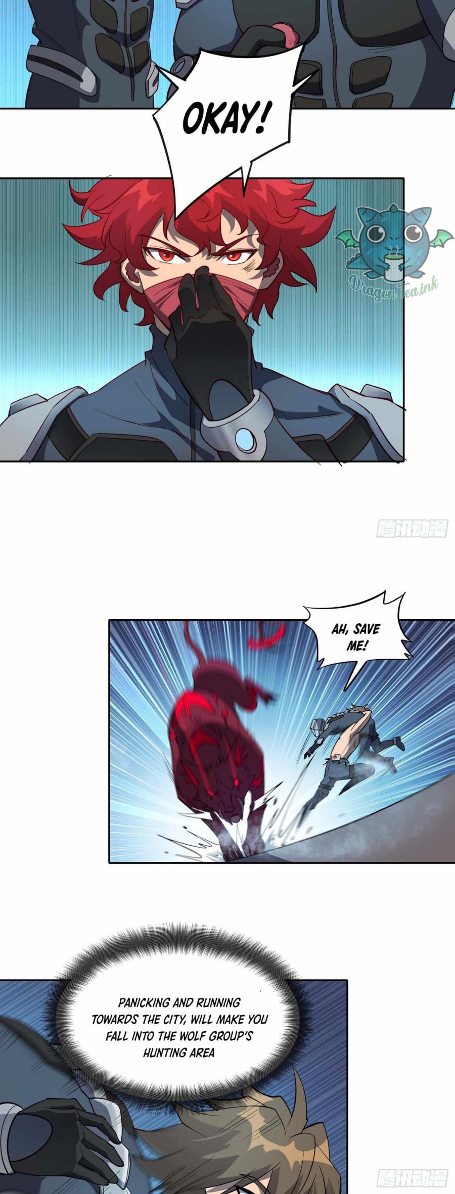 Page 11 of Chapter 78