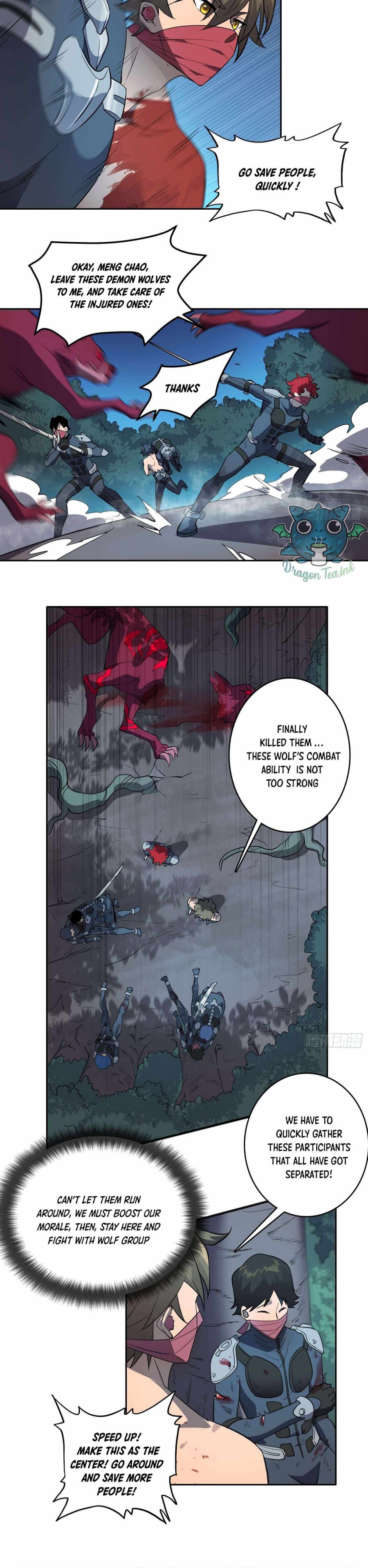 Page 12 of Chapter 78