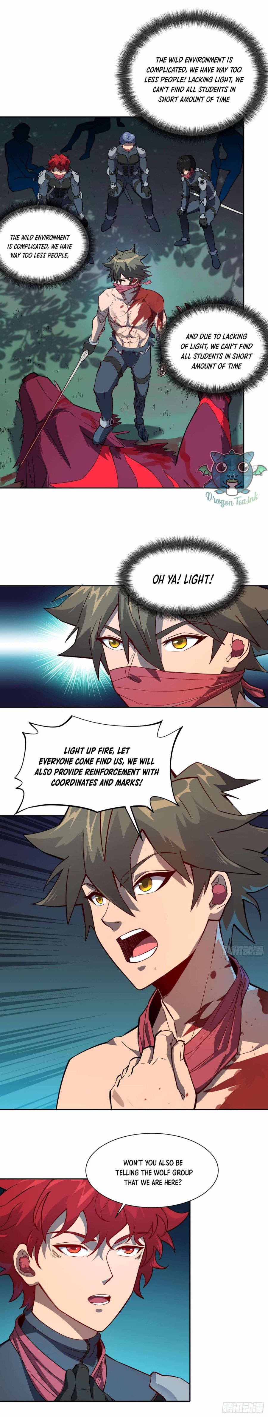 Page 14 of Chapter 78