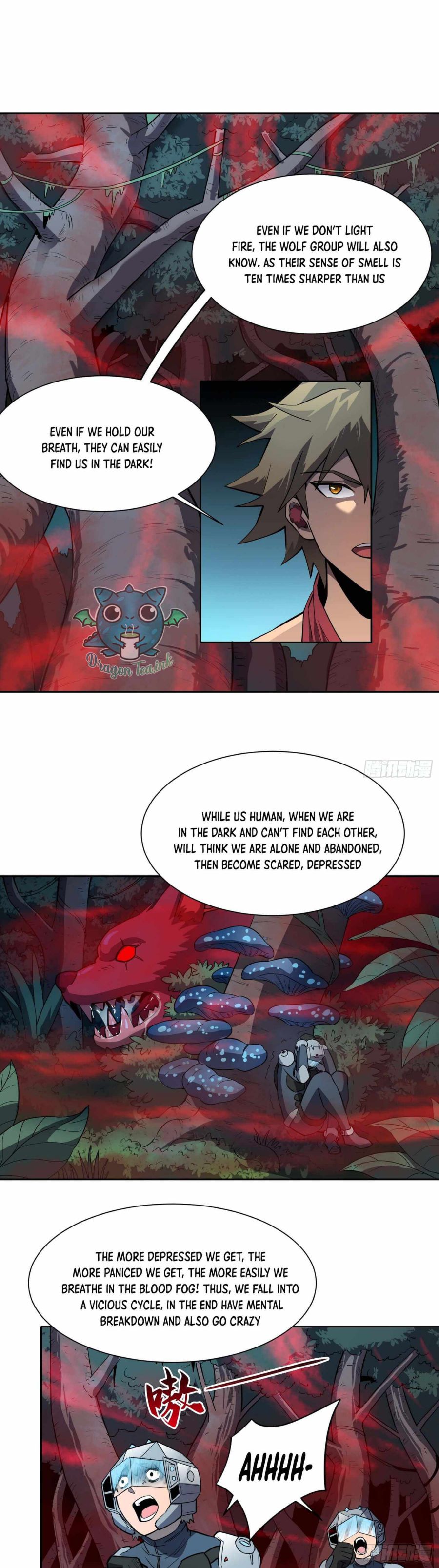 Page 15 of Chapter 78