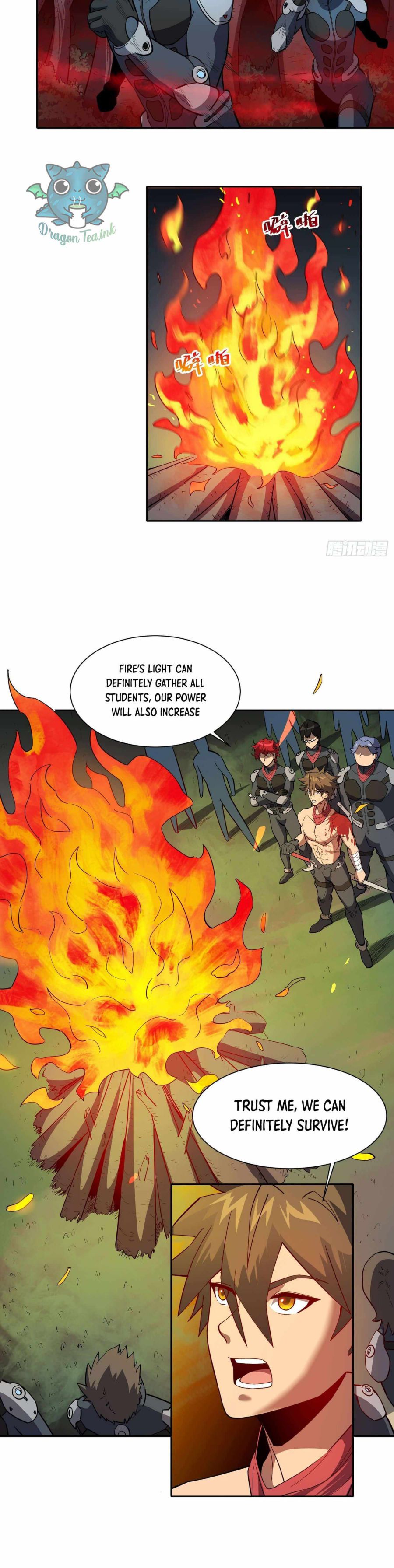 Page 16 of Chapter 78