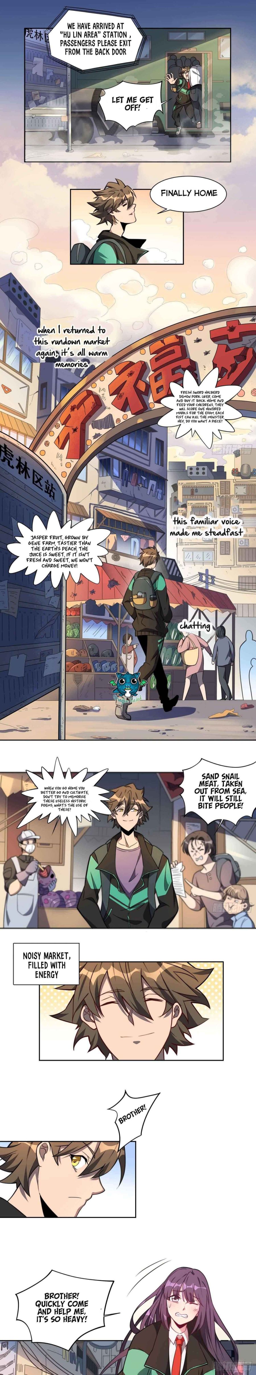 Page 4 of Chapter 7