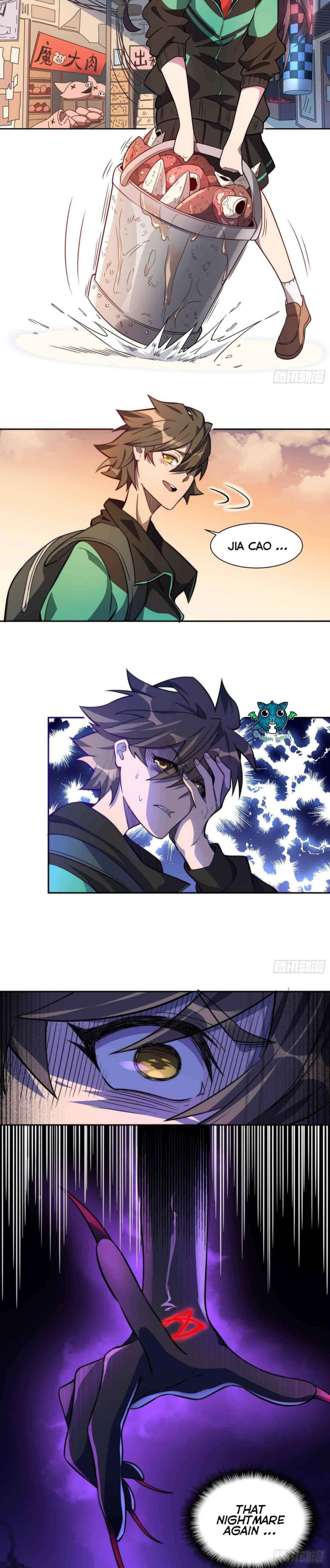 Page 5 of Chapter 7