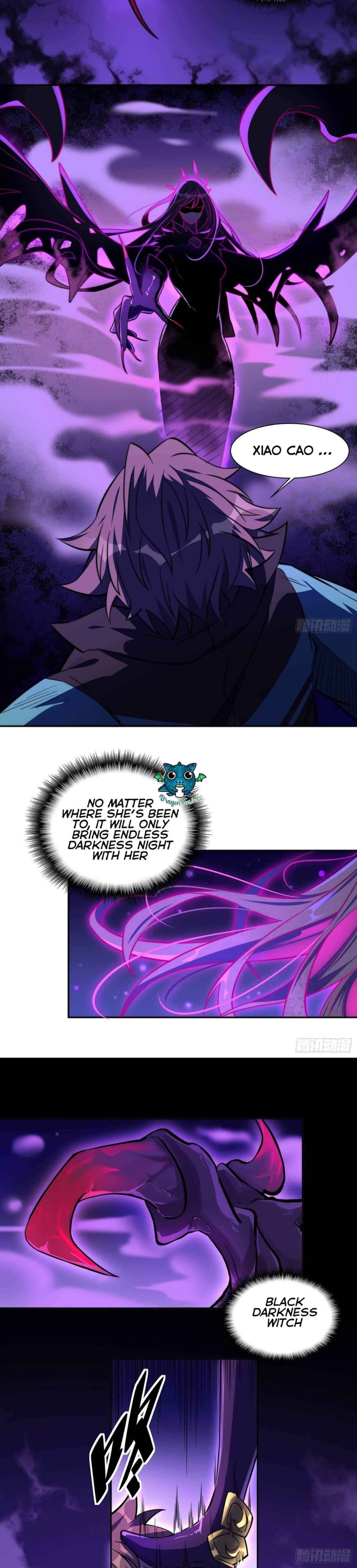 Page 6 of Chapter 7