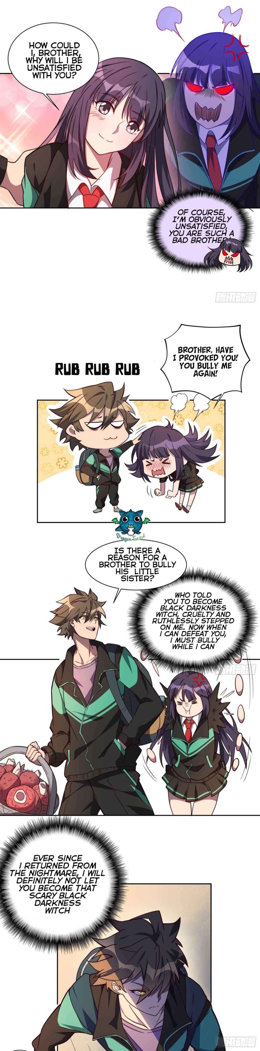 Page 9 of Chapter 7