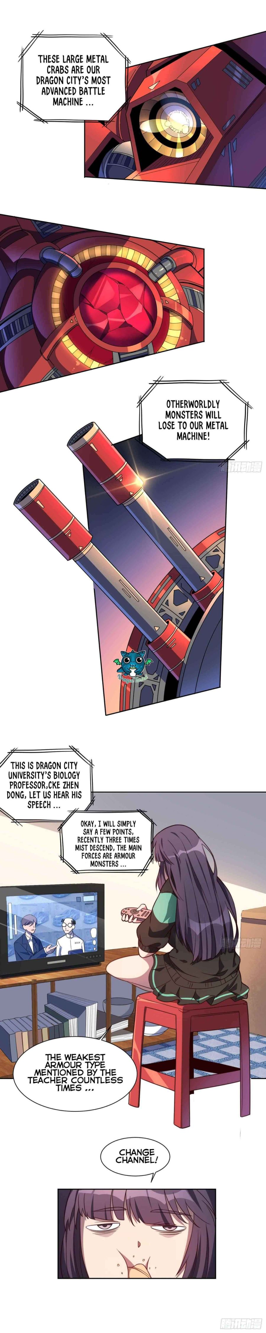 Page 13 of Chapter 7