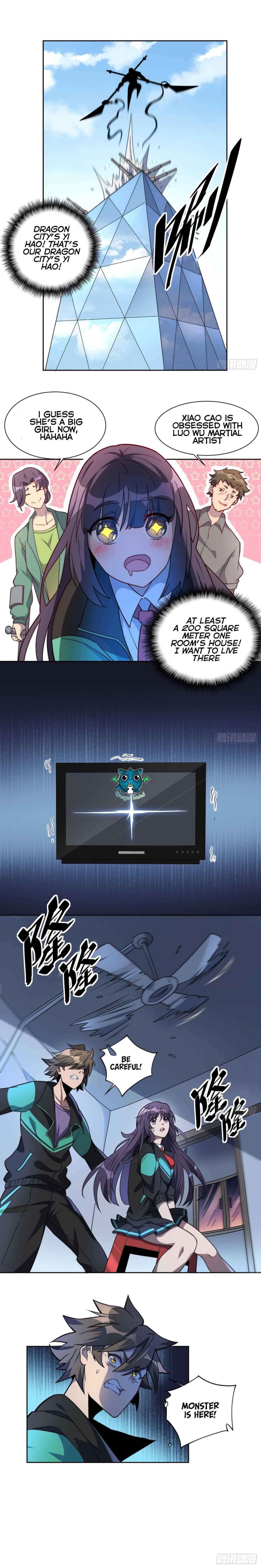 Page 14 of Chapter 7