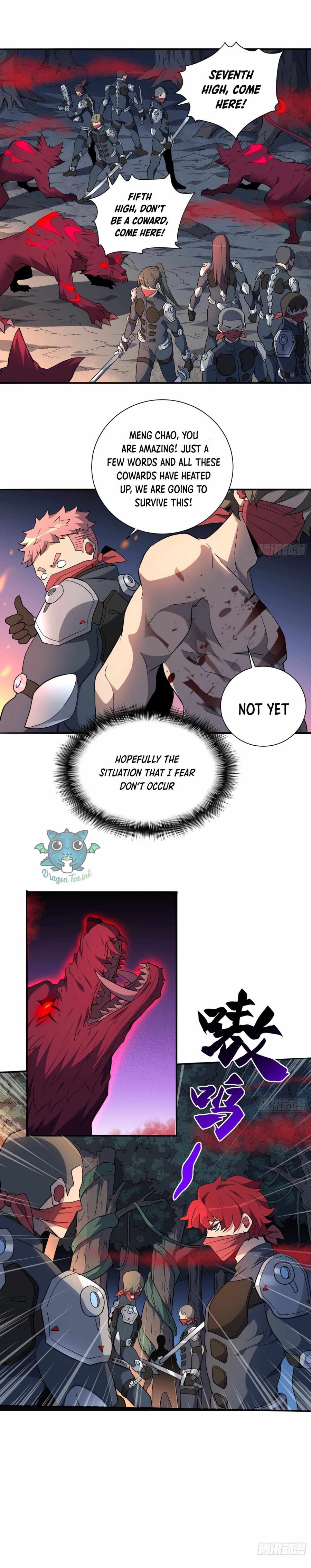 Page 3 of Chapter 80