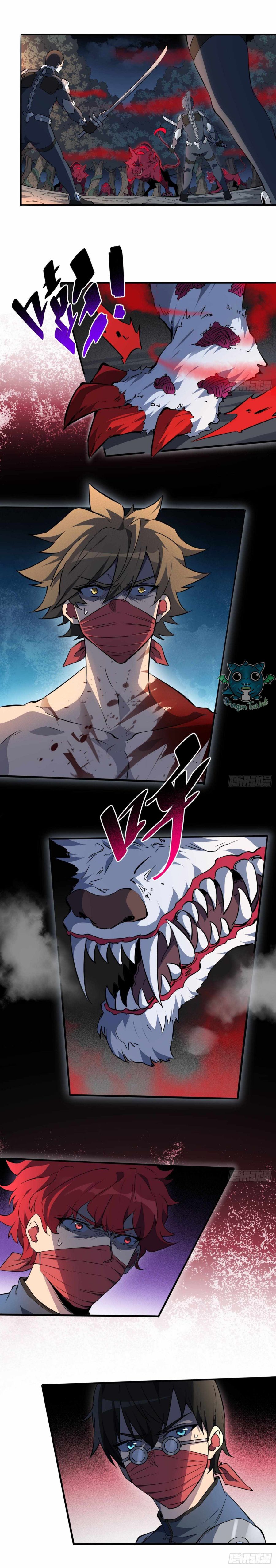 Page 4 of Chapter 80