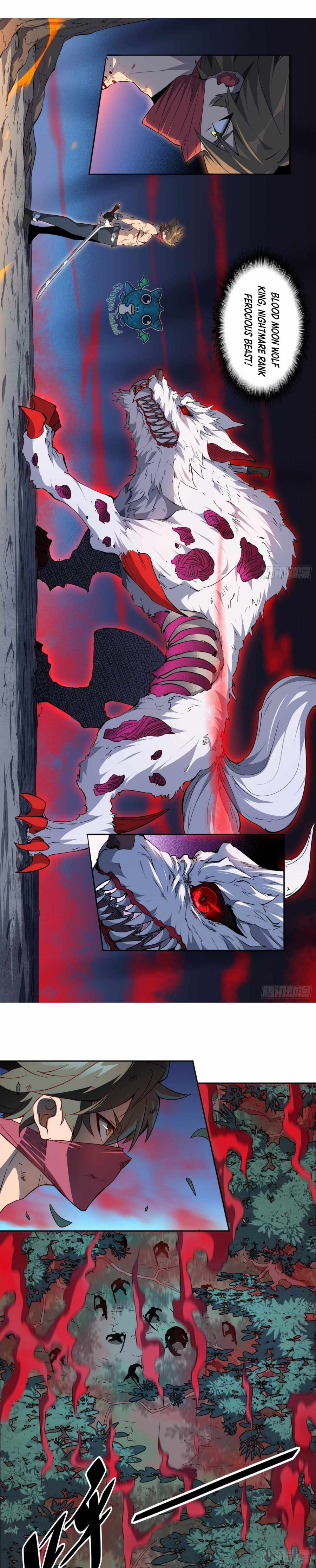 Page 5 of Chapter 80