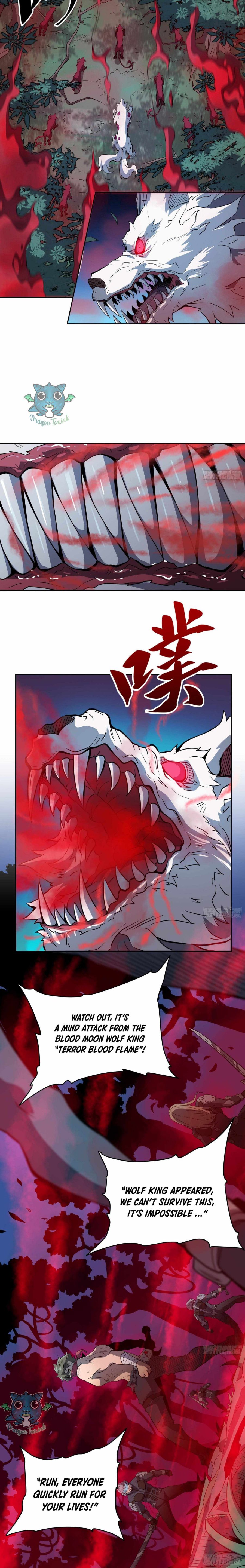Page 6 of Chapter 80