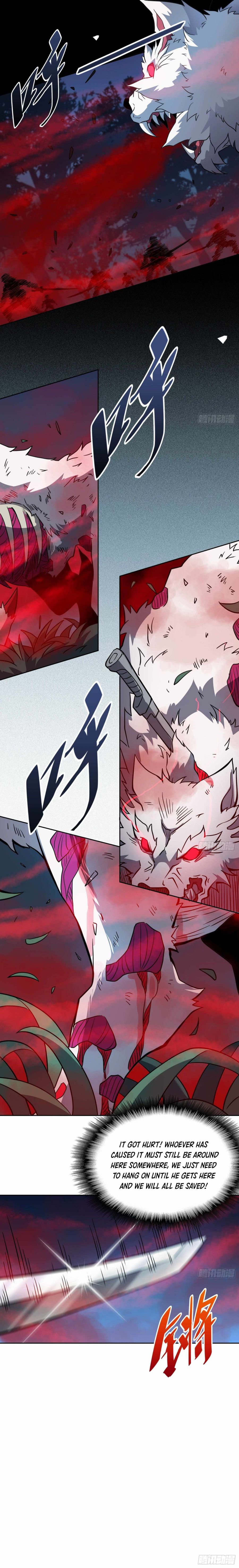 Page 9 of Chapter 80