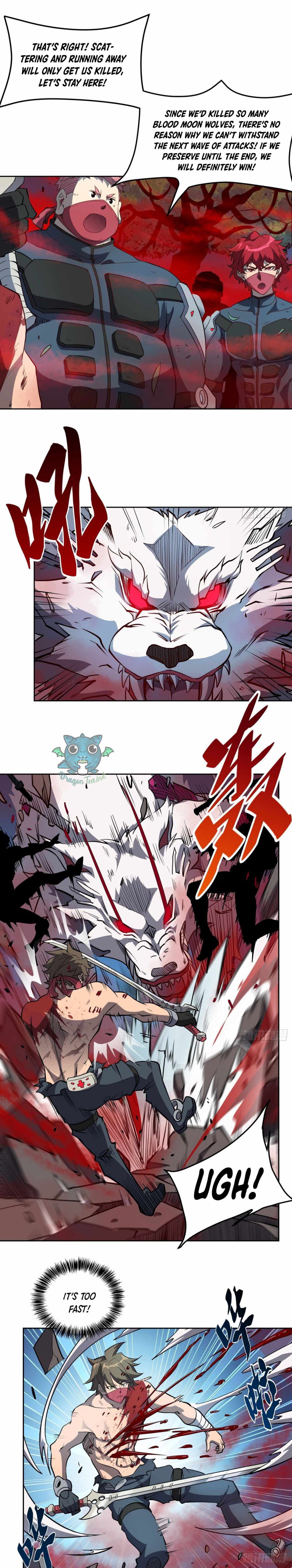 Page 12 of Chapter 80