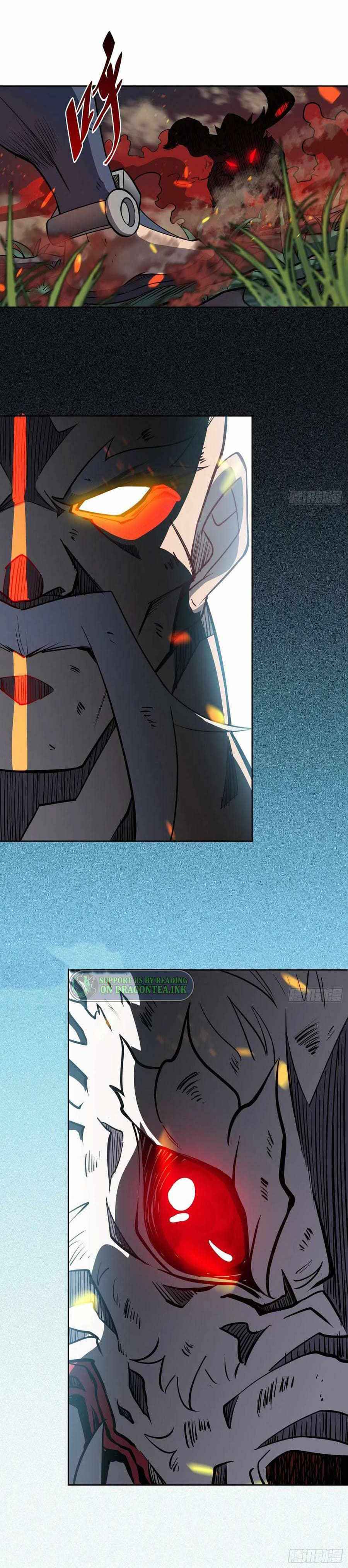 Page 2 of Chapter 82
