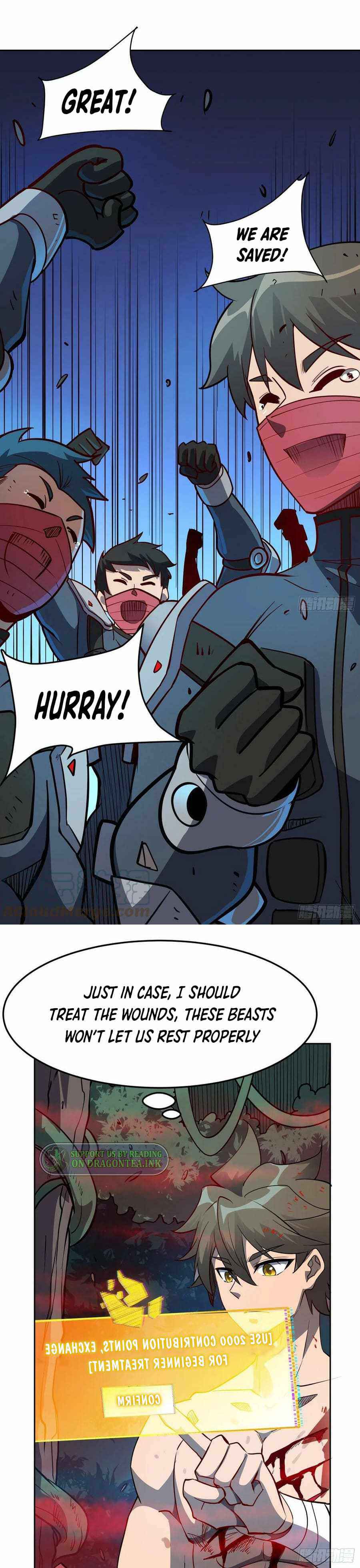 Page 4 of Chapter 82