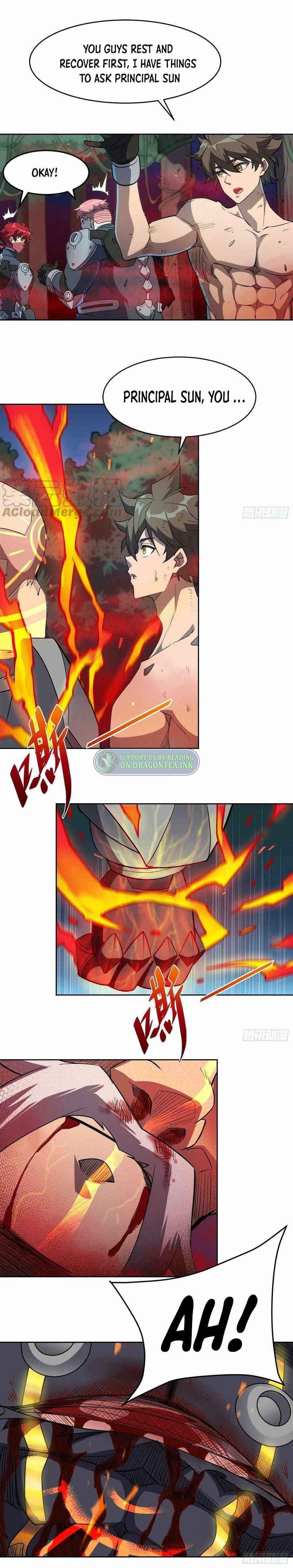 Page 6 of Chapter 82