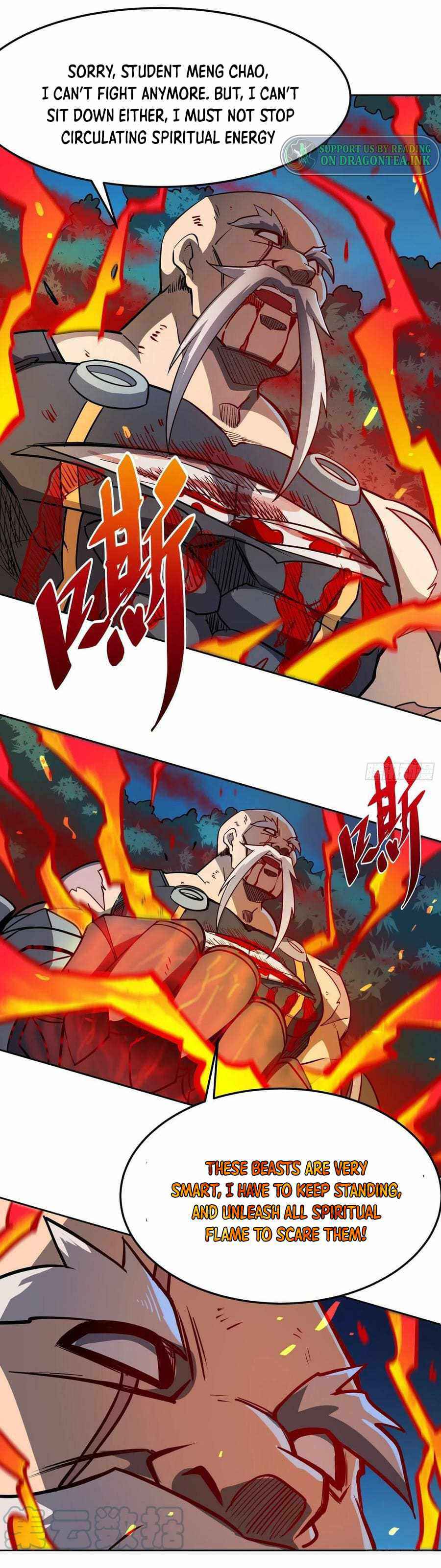 Page 8 of Chapter 82