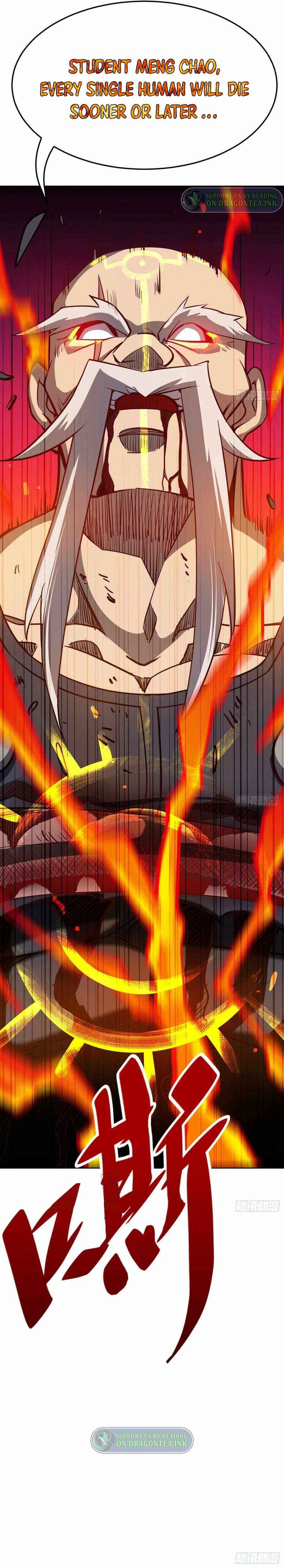 Page 10 of Chapter 82