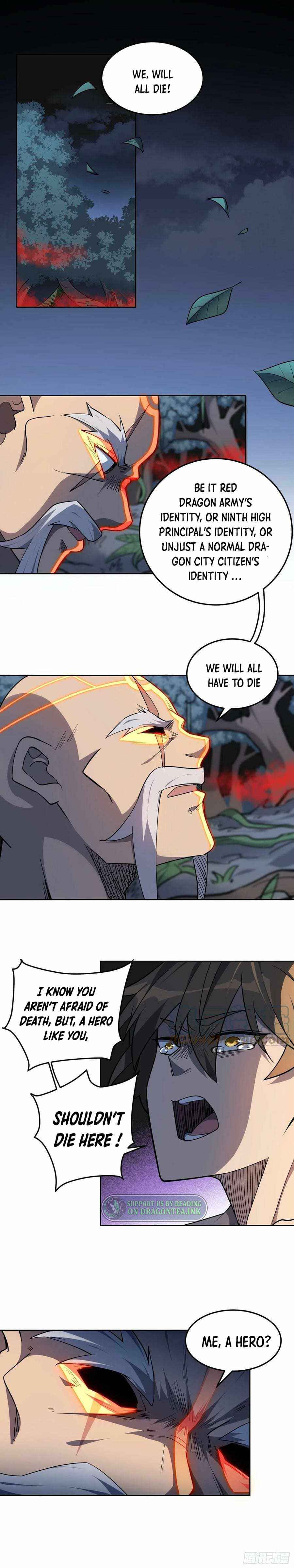 Page 11 of Chapter 82