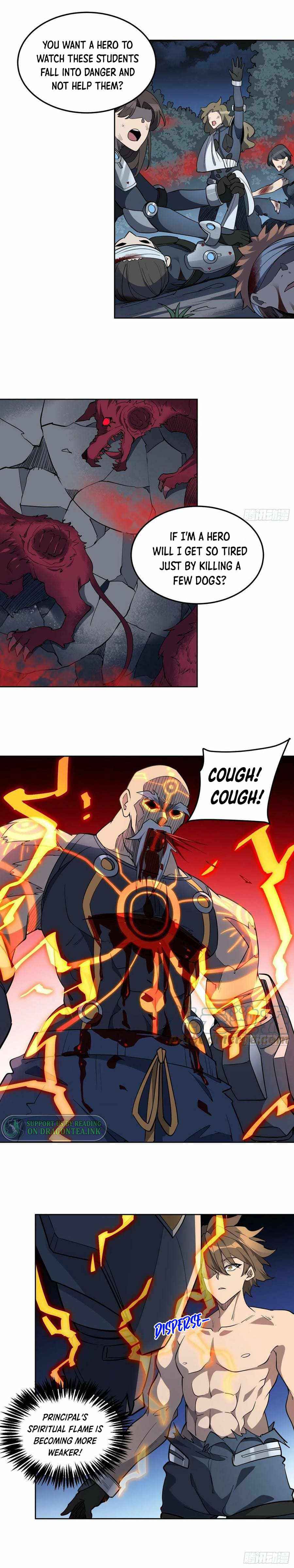 Page 12 of Chapter 82