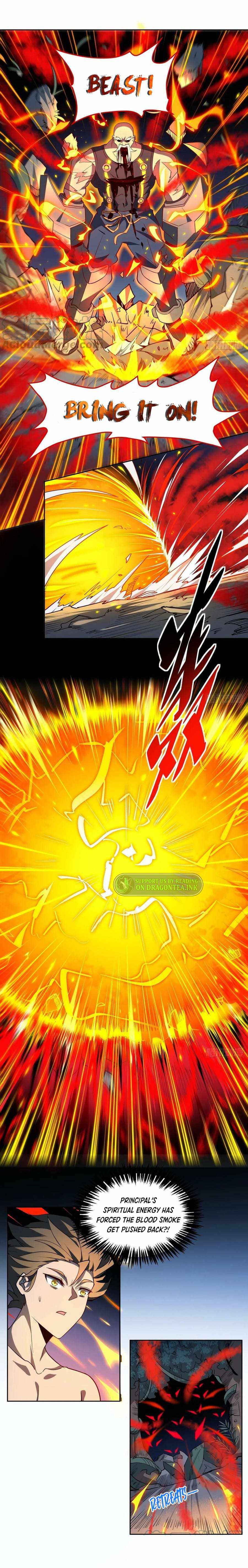 Page 14 of Chapter 82