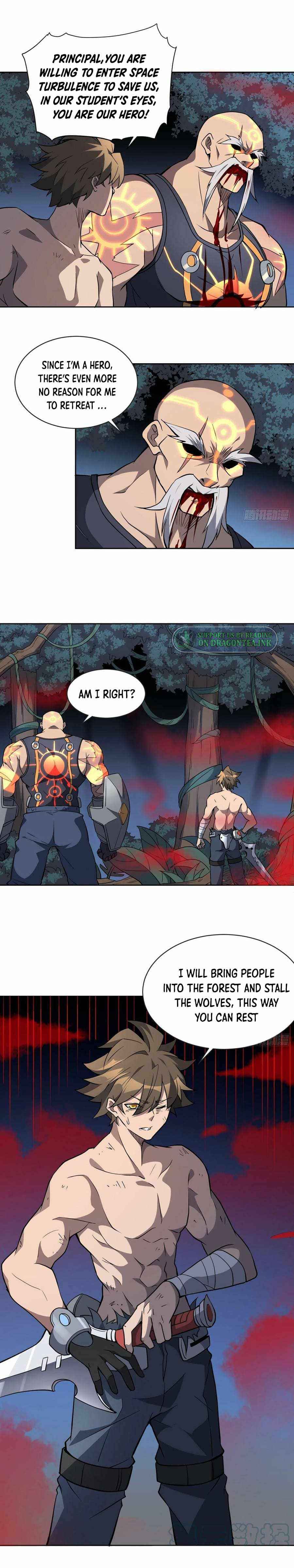 Page 15 of Chapter 82