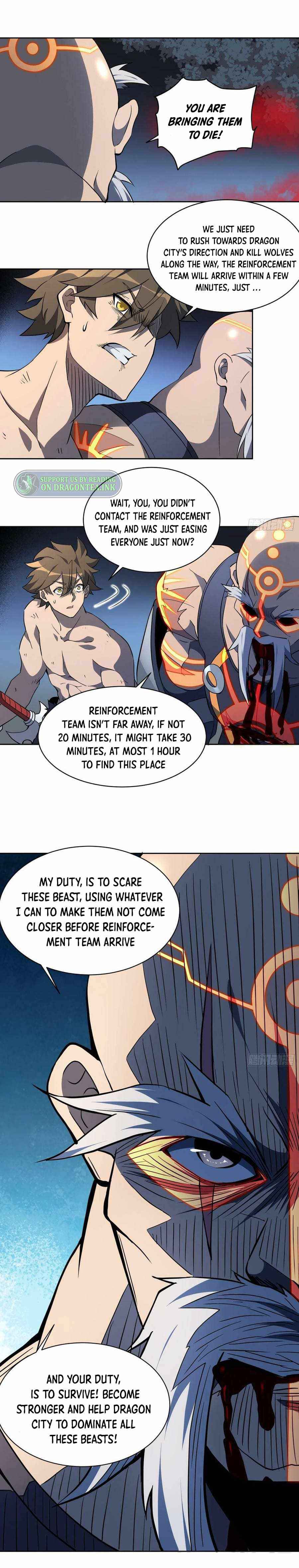Page 16 of Chapter 82