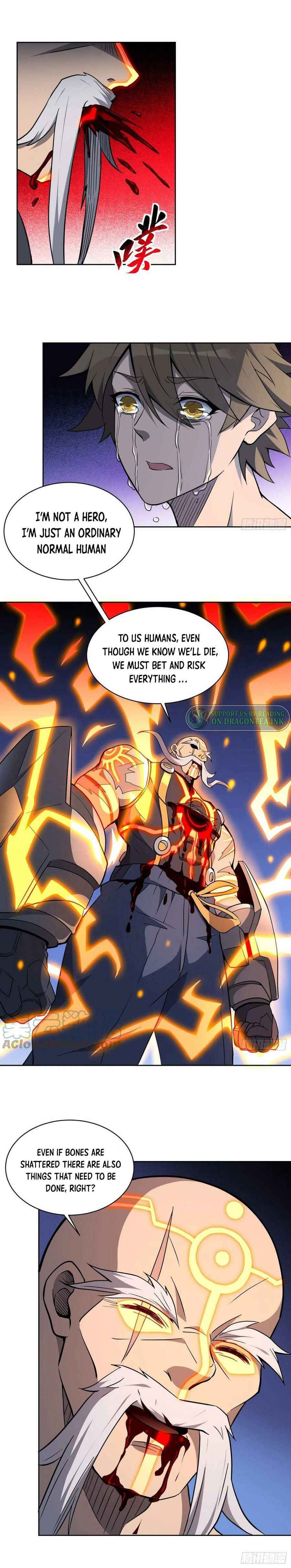 Page 2 of Chapter 83